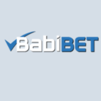 BABIBET логотип