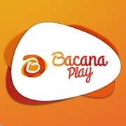 BacanaPlay логотип