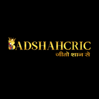 Badshahcric Affiliates логотип