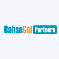 BahseGel Partners логотип