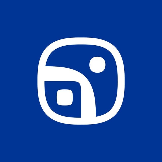BaltBet Partners логотип