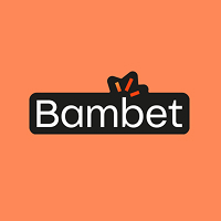 Bambet логотип