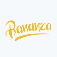 Bananza Affiliates логотип