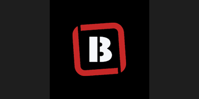 BANDA Casino логотип