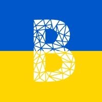 Bankera логотип