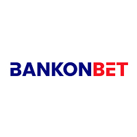Bankonbet логотип