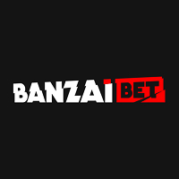 Banzai Bet логотип