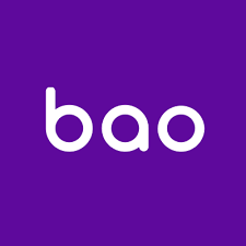 Bao Affiliates логотип