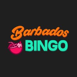 Barbados Bingo логотип
