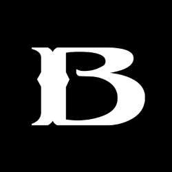 Barbados логотип