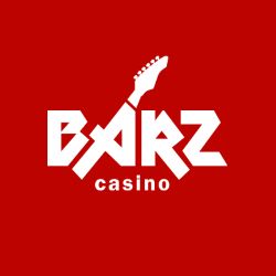 Barz логотип
