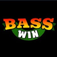 Bass Win логотип