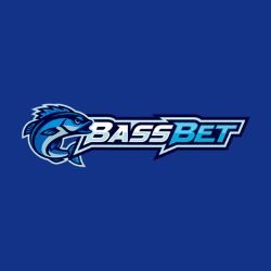 BassBet логотип
