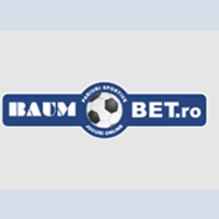 Baumbet логотип