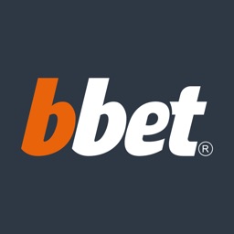 Bbet логотип