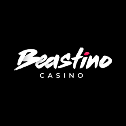 Beastino Casino логотип