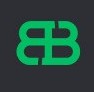 BeatBet логотип