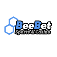 BeeBet Affiliates логотип