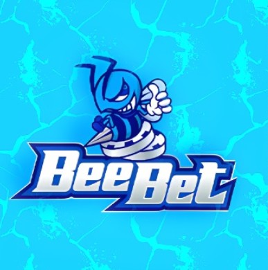BeeBet логотип