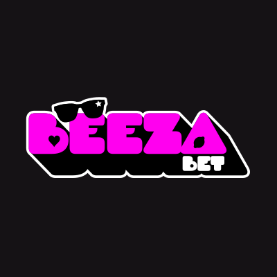 Beezabet Casino логотип