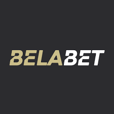 BelaBet Partners логотип