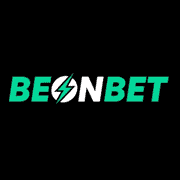BeonBet Casino логотип
