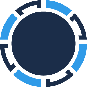 Bespoke Affiliates логотип