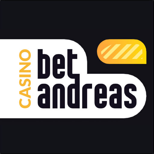 Bet Andreas логотип
