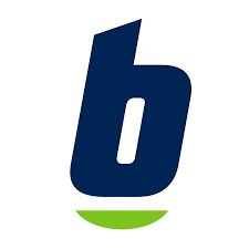 bet-at-home логотип