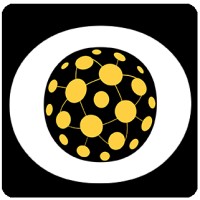 bet O bet Affiliates логотип