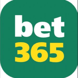 Bet365 Partners логотип