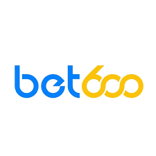 Bet600 логотип