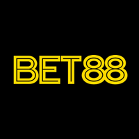 Bet88 Affiliates логотип