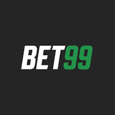 Bet99 Affiliates логотип