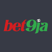 Bet9ja Affiliates логотип
