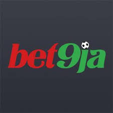 Bet9ja логотип