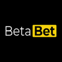 BetaBet Affiliate логотип