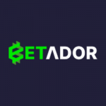 Betador Affiliates логотип