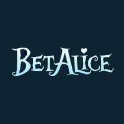 BetAlice логотип