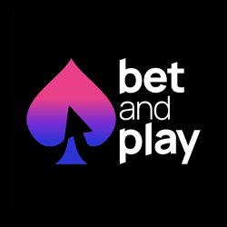 Betandplay логотип