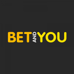 Betandyou Partners логотип