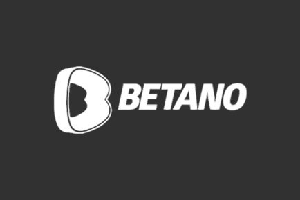 Betano Affiliates логотип