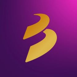 BetAnything логотип