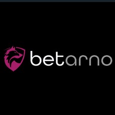 Betarno логотип