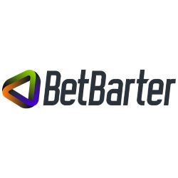 Betbarter логотип