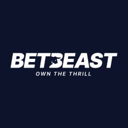 BetBeast логотип