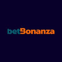 betBonanza Affiliates логотип