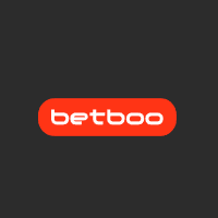 betboo Affiliates логотип