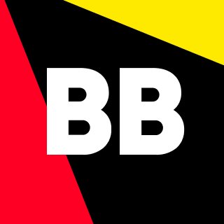 BetBoom логотип