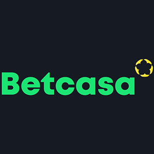 Betcasa Affiliates логотип